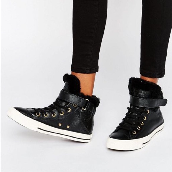 {keywor d} converse fur